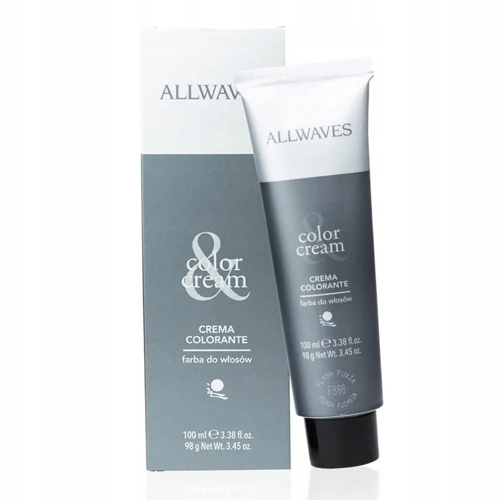 allwaves-farba-do-wlosow-8-00-100ml