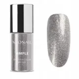 neonail-simple-one-step-color-72ml-inspiring
