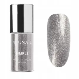 neonail-simple-one-step-color-72ml-inspiring