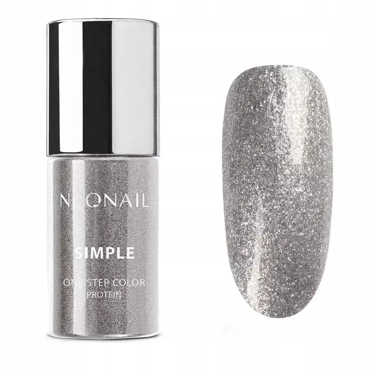 neonail-simple-one-step-color-72ml-inspiring