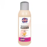 ronney-cleaner-melon-500ml
