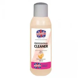 ronney-cleaner-melon-500ml