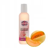 ronney-cleaner-melon-500ml-stan-nowy