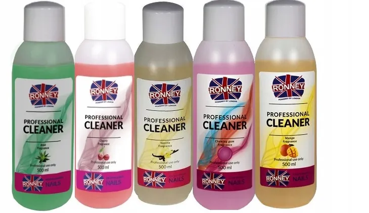 ronney-cleaner-melon-500ml-marka-ronney