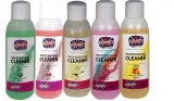 ronney-cleaner-melon-500ml-marka-ronney