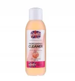 ronney-cleaner-melon-500ml-stan-opakowania-oryginalne