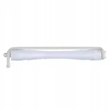 comair-walki-do-trwalej-6mm-biale