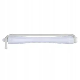 comair-walki-do-trwalej-6mm-biale