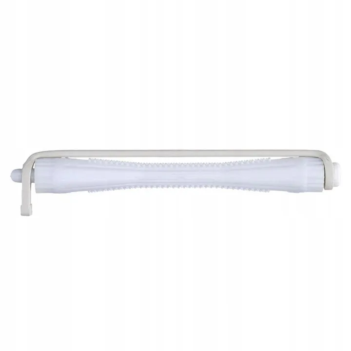 comair-walki-do-trwalej-6mm-biale