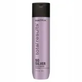 matrix-tr-kolor-szampon-so-silver-300ml