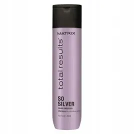 matrix-tr-kolor-szampon-so-silver-300ml