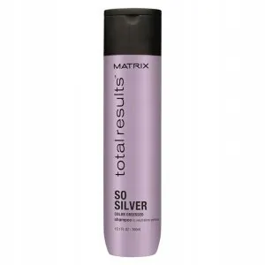 matrix-tr-kolor-szampon-so-silver-300ml