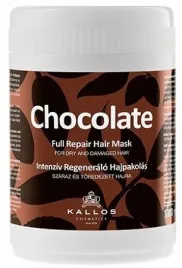 kallos-chocolade-maska-1l