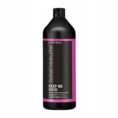 matrix-tr-keep-me-vivid-odzywka-1l