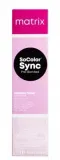matrix-socolor-sync-pre-bonded-anti-yellow-90ml