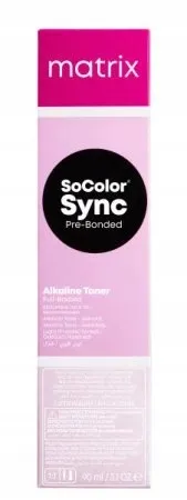 matrix-socolor-sync-pre-bonded-anti-yellow-90ml