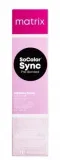 matrix-socolor-sync-pre-bonded-9mm-90ml