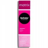 matrix-socolor-pre-bonded-6bc-90ml