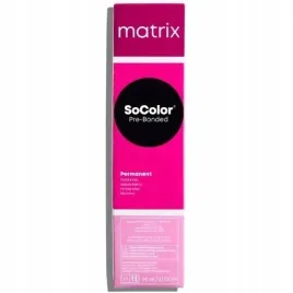 matrix-socolor-pre-bonded-6bc-90ml