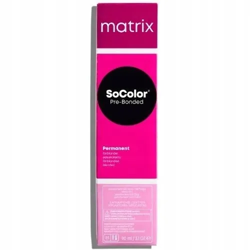 matrix-socolor-pre-bonded-6bc-90ml