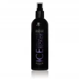 profis-ice-blonde-booster-250ml