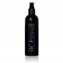 profis-ice-blonde-booster-250ml
