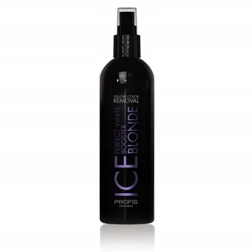 profis-ice-blonde-booster-250ml