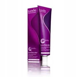 londa-8-0-60ml