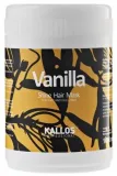kallos-vanilla-maska-1l