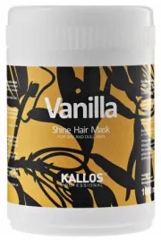 kallos-vanilla-maska-1l