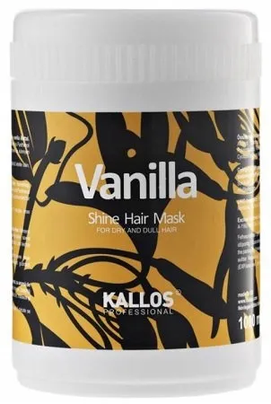 kallos-vanilla-maska-1l