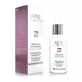 apis-hyaluron-4d-lingostem-30ml