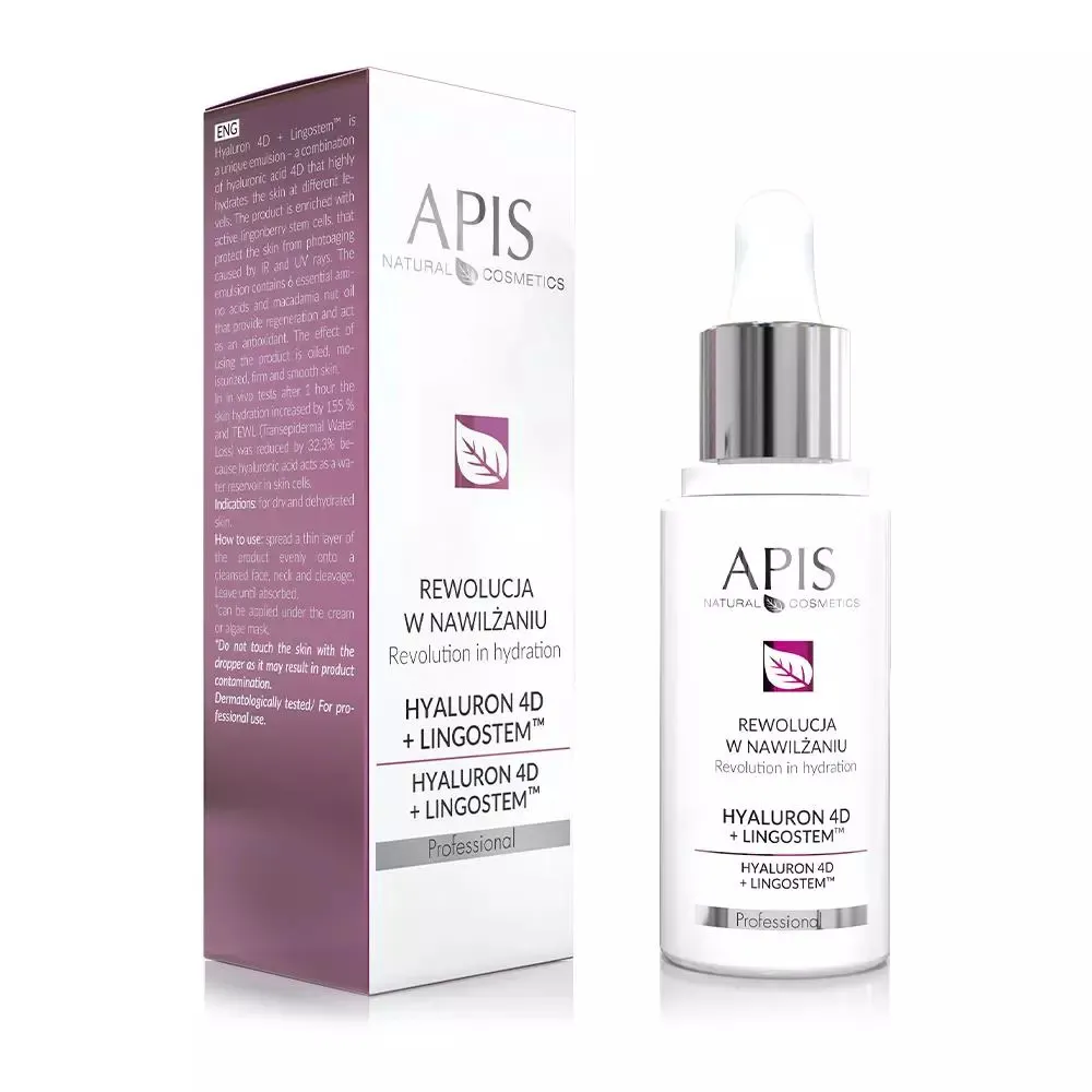 apis-hyaluron-4d-lingostem-30ml
