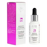 apis-hyaluron-4d-lingostem-30ml-stan-nowy