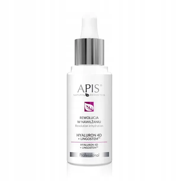 apis-hyaluron-4d-lingostem-30ml-waga-z-opakowaniem-0-1-kg