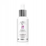apis-hyaluron-4d-lingostem-30ml-waga-z-opakowaniem-0-1-kg