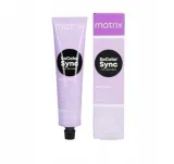 matrix-socolor-sync-pre-bonded-6nga-90ml