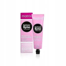 matrix-socolor-sync-pre-bonded-6a-90ml