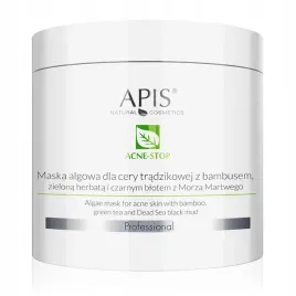 apis-acne-maska-algowa-dla-cery-tradzikowej-200g
