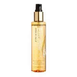 biolage-olejek-exquiste-moringa-92-ml