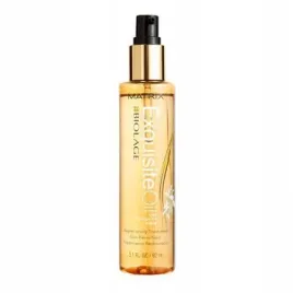 biolage-olejek-exquiste-moringa-92-ml