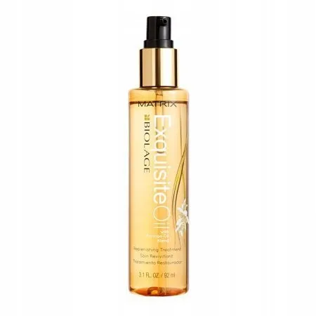 biolage-olejek-exquiste-moringa-92-ml