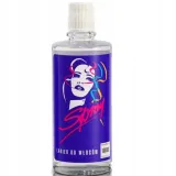 synteza-lakier-spray-120ml