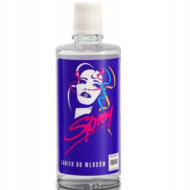 synteza-lakier-spray-120ml