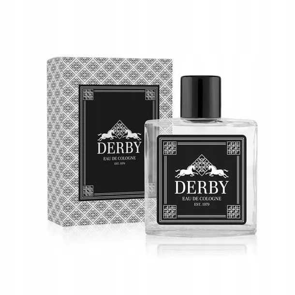 derby-woda-kolonska-100ml