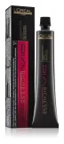 loreal-dia-richesse-8-34-50ml
