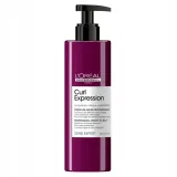 loreal-se-curl-expression-krem-zel-250ml