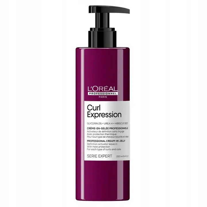 loreal-se-curl-expression-krem-zel-250ml