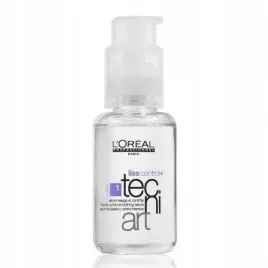 loreal-tna-liss-control-serum-50ml-1