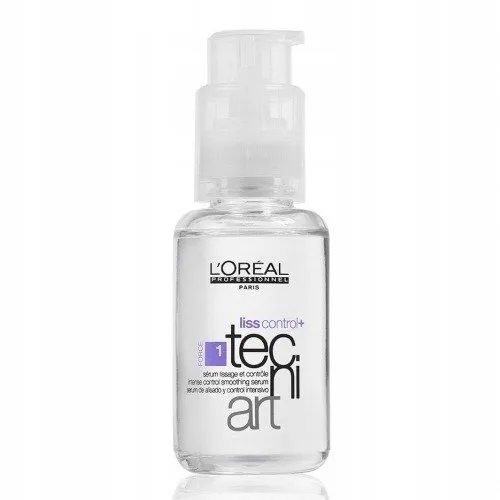 loreal-tna-liss-control-serum-50ml-1
